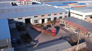 濱州mbr一體化污水處理設備